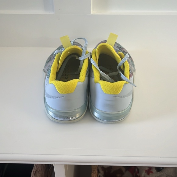 Nike Metcon passports - Picture 2 of 4